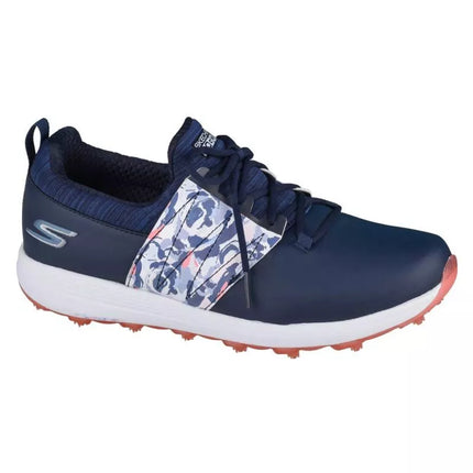 Skechers Go Golf Max-Lag W 14886-NVMT Avalynė