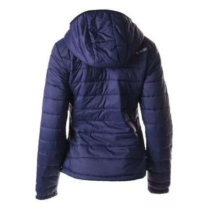 „Hi-tec Lady Nera“ striukė W 92800086309