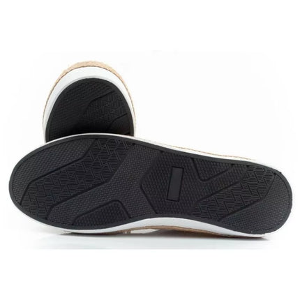 Lee Cooper M LCW-25-02-3252M batai