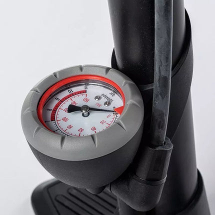 Radvik Blasa siurblys 92800350119