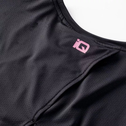 IQ Cross The Line Vyriški marškinėliai W 92800483171