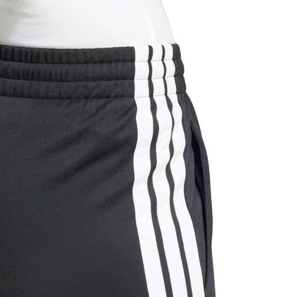 adidas Tricot 3-Stripes W kelnės JF3383