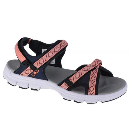CMP Almaak Hiking Sandal W 38Q9946-27NL