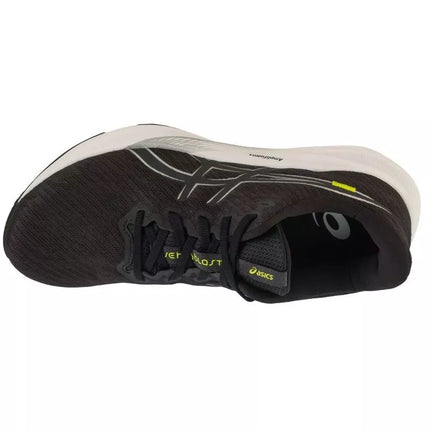 Asics Versablast 4 M 1011B984-003 Running Shoes