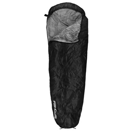 Miegmaišis Spokey Globetrotter SPK-925047