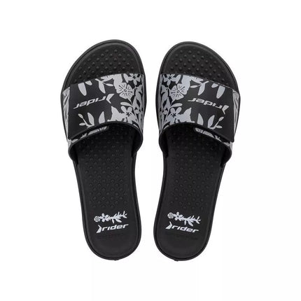 Šlepetės Rider Pool Flip-Flops W 83636AZ174