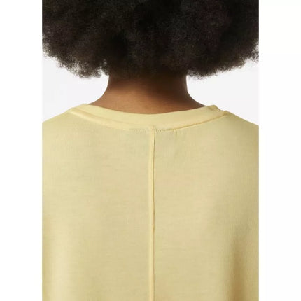 Helly Hansen Allure W 53970 367 marškinėli