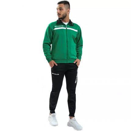 Givova Tuta One tracksuit TT012 1310