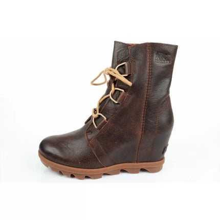 Sorel W NL3370-282 Bateliai