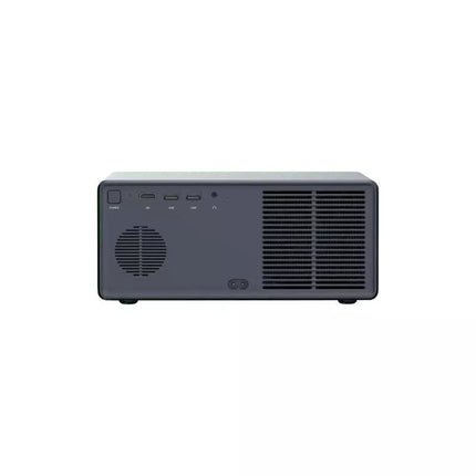 Xiaomi X5 Pro 1100 ANSI Lumens LCD 1080p (1920x1080) Blue
