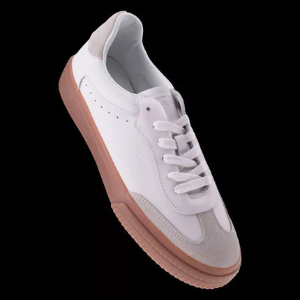 PARIMO Men's Shoes