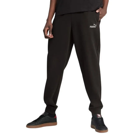 Puma ESS 2 Spalvoto 1 Logotipo Kelnės M 684713 01