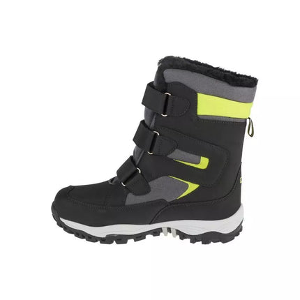 CMP Hexis Snow Boot Jr 30Q4634-U901 batai