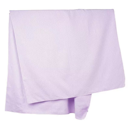 Aquawave Fenn rank L 92800503409