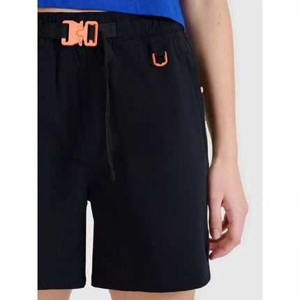Women's casual shorts 4F 4FWSS25TSHOF539-20S