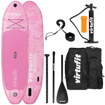 Virtufit Cruiser 305 VF06096 SUP lenta