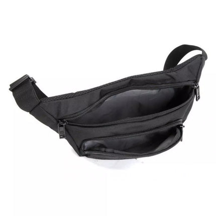 Luzern 76212 juosmens krepšys Swissbags