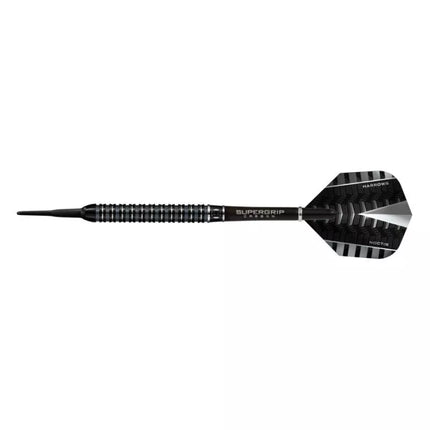 Harrows Noctis Darts 90% Softip HS-TNK-000016015