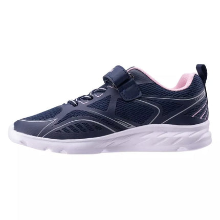 Children's Shoes RUNIE LOW JRG