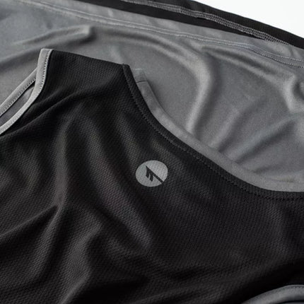 Hi-Tec Arien Marškinėliai M 92800398331