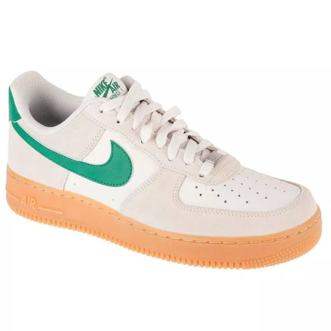 Nike Air Force 1 07 LV8 M FQ8714-001 batai
