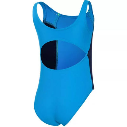 Aqua-Speed Luna JR maudymenas kostiumas, spalva 24