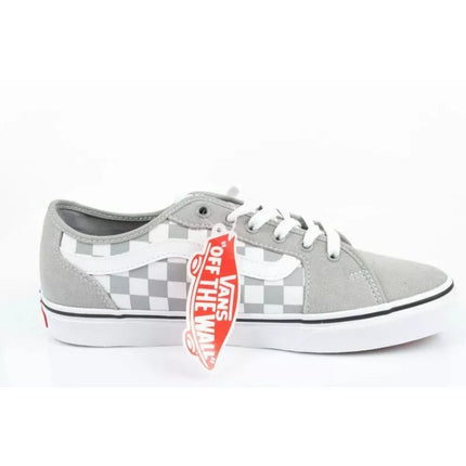 Vans FILEMORE DECON M VN0A3WKZAK71 batai