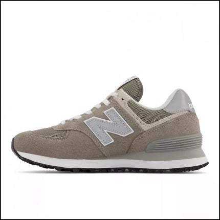 New Balance W WL574EVG Bateliai
