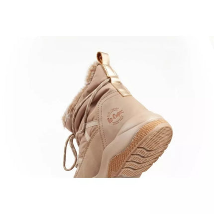 Lee Cooper W batai LCJ-24-03-3062L