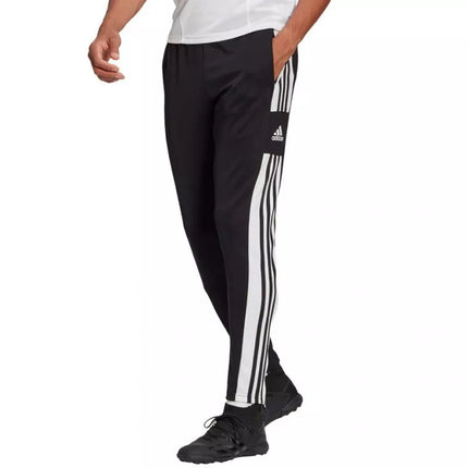 Adidas Squadra 21 Treniruočių Kelnės M GK9545