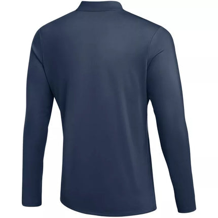 Nike Dri-FIT Park 26 Men's Sweatshirt Navy Blue HM7249 410