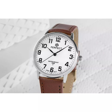 PERFECT GX093-02 Women's Watch