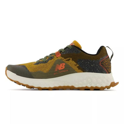 New Balance M MTHIERG7 Shoes