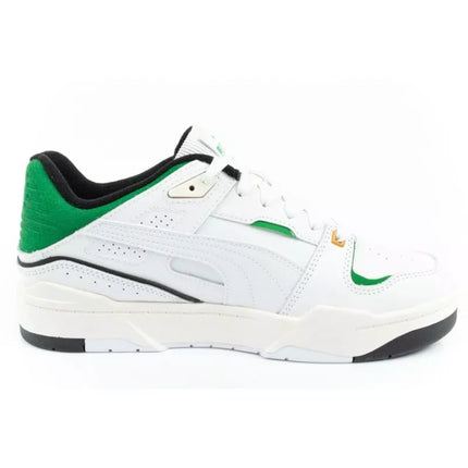 Puma Slipstream M 39326601 sportbačiai