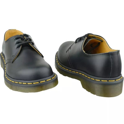 Dr. Martens 1461 M 11838002 Batai