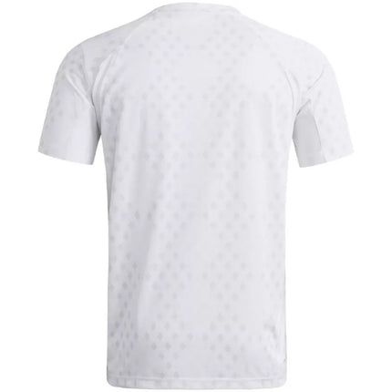 adidas Club Tennis Climacool Men's T-Shirt White JM1199