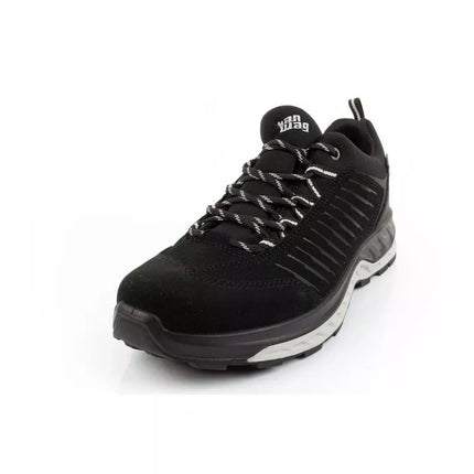 Hanwag M H9132-012601 batai