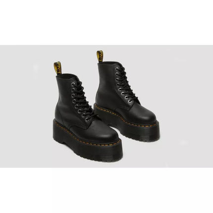 Dr. Martens 1460 Pascal Max DM26925001
