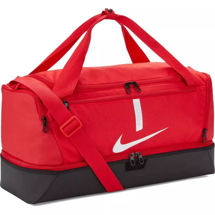 Nike Academy Team M Hardcase krepšys CU8096 657