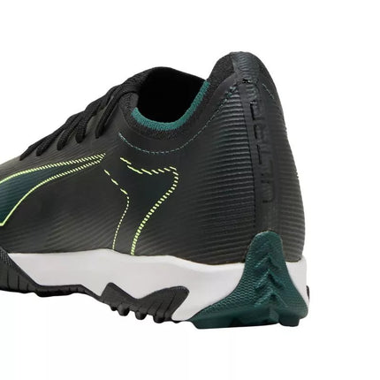 Puma Ultra 6 Match TT 108522 02 futbolo bateliai
