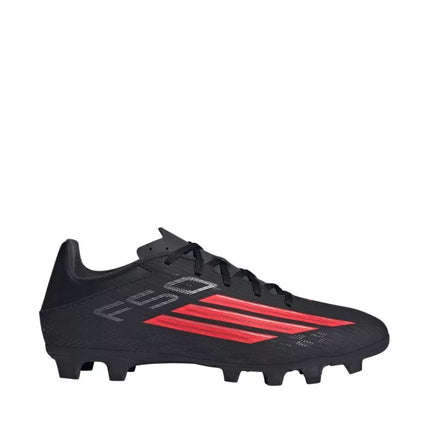 adidas F50 Club FG/MG JR9055 futbolo batai