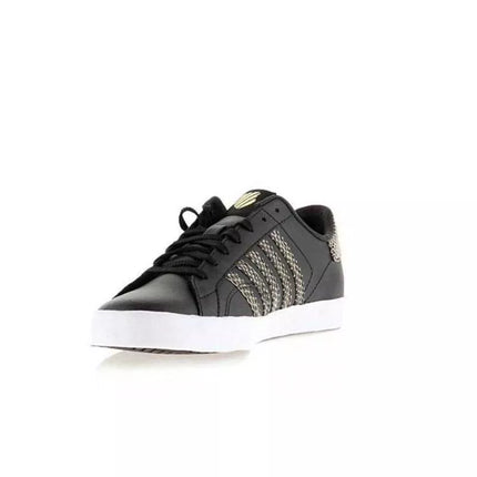 K-Swiss Moteriški batai "Belmont So Snake W 93736-049-M"