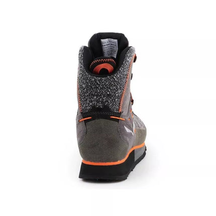 Salewa Ms Trainer 2 Winter GTX M 61372-3845 trekingo batai