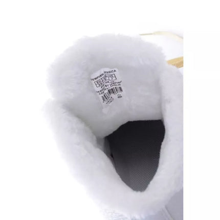 Tempish Jessica W 1300001629 Figūrinės pačiūžos