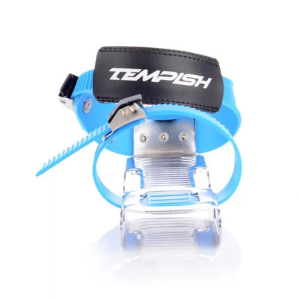TEMPISH Rental Baby Skates