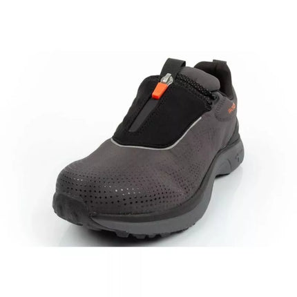 Tamaris GTX W 23765-39 072 batai