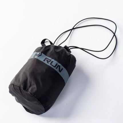 IQ Intelligence Quality Aslan M striukė 92800483187