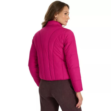 Jacket 4F F0705 W 4FRAW25TDJAF0705 55S