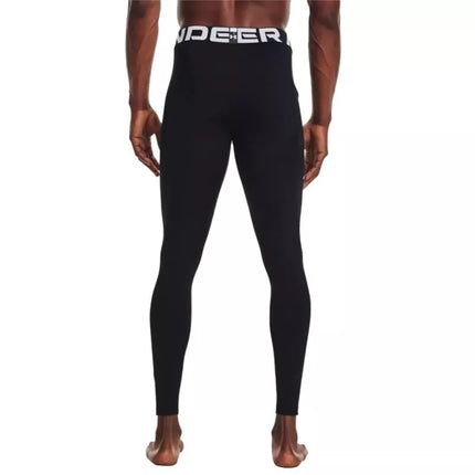 Under Armour ColdGear Leggings M 1366075-001