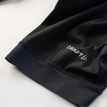 Vyriški ENDUR CARGO BIB SHORTS C3 M